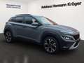 Hyundai KONA Edition Sondermodell Intro Edition Grau - thumbnail 2