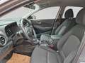 Hyundai KONA Edition Sondermodell Intro Edition Grau - thumbnail 7