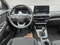 Hyundai KONA Edition Sondermodell Intro Edition Gris - thumbnail 10