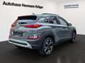 Hyundai KONA Edition Sondermodell Intro Edition Gris - thumbnail 3