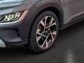 Hyundai KONA Edition Sondermodell Intro Edition Grau - thumbnail 6