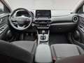 Hyundai KONA Edition Sondermodell Intro Edition Gris - thumbnail 11