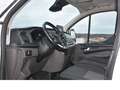 Ford Transit Custom 320 L2 Trend/Navi/Sortimo/AHK/ACC Blanc - thumbnail 10