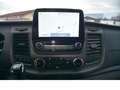 Ford Transit Custom 320 L2 Trend/Navi/Sortimo/AHK/ACC Blanc - thumbnail 14