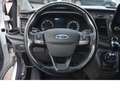 Ford Transit Custom 320 L2 Trend/Navi/Sortimo/AHK/ACC Blanc - thumbnail 11
