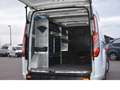 Ford Transit Custom 320 L2 Trend/Navi/Sortimo/AHK/ACC Blanc - thumbnail 9