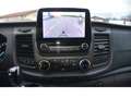 Ford Transit Custom 320 L2 Trend/Navi/Sortimo/AHK/ACC Blanc - thumbnail 15