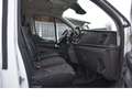 Ford Transit Custom 320 L2 Trend/Navi/Sortimo/AHK/ACC Blanc - thumbnail 7