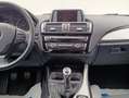 BMW 116 1 Lim. 5-trg. 116i Advantage PDC SHZ Tempomat Negro - thumbnail 17