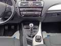 BMW 116 1 Lim. 5-trg. 116i Advantage PDC SHZ Tempomat Negro - thumbnail 22