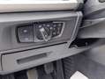 BMW 116 1 Lim. 5-trg. 116i Advantage PDC SHZ Tempomat Negro - thumbnail 25