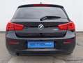 BMW 116 1 Lim. 5-trg. 116i Advantage PDC SHZ Tempomat Negro - thumbnail 6