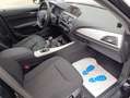 BMW 116 1 Lim. 5-trg. 116i Advantage PDC SHZ Tempomat Negro - thumbnail 13
