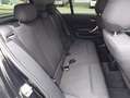 BMW 116 1 Lim. 5-trg. 116i Advantage PDC SHZ Tempomat Negro - thumbnail 26