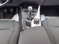 BMW 116 1 Lim. 5-trg. 116i Advantage PDC SHZ Tempomat Negro - thumbnail 23