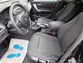 BMW 116 1 Lim. 5-trg. 116i Advantage PDC SHZ Tempomat Negro - thumbnail 11