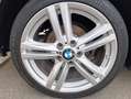 BMW 116 1 Lim. 5-trg. 116i Advantage PDC SHZ Tempomat Negro - thumbnail 32