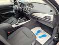 BMW 116 1 Lim. 5-trg. 116i Advantage PDC SHZ Tempomat Negro - thumbnail 14