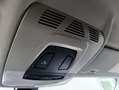 BMW 116 1 Lim. 5-trg. 116i Advantage PDC SHZ Tempomat Negro - thumbnail 24