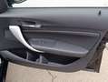 BMW 116 1 Lim. 5-trg. 116i Advantage PDC SHZ Tempomat Negro - thumbnail 30