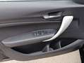 BMW 116 1 Lim. 5-trg. 116i Advantage PDC SHZ Tempomat Negro - thumbnail 28