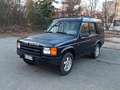 Land Rover Discovery Discovery 2 Td5 Bleu - thumbnail 1