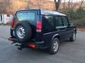 Land Rover Discovery Discovery 2 Td5 Albastru - thumbnail 3