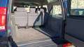 Land Rover Discovery Discovery 2 Td5 Albastru - thumbnail 6