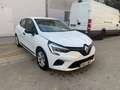 Renault Clio TCe Business 67kW Blanc - thumbnail 3