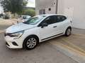 Renault Clio TCe Business 67kW Blanc - thumbnail 2