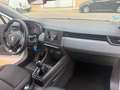 Renault Clio TCe Business 67kW Blanc - thumbnail 9