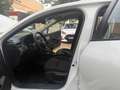 Renault Clio TCe Business 67kW Blanc - thumbnail 6