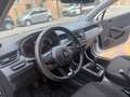 Renault Clio TCe Business 67kW Blanc - thumbnail 8
