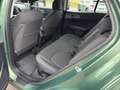 Kia Sportage 1,6 TGDI Silber Grün - thumbnail 16