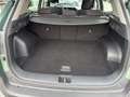 Kia Sportage 1,6 TGDI Silber Grün - thumbnail 7