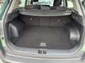 Kia Sportage 1,6 TGDI Silber Grün - thumbnail 7
