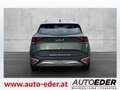 Kia Sportage 1,6 TGDI Silber Grün - thumbnail 6