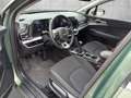 Kia Sportage 1,6 TGDI Silber Grün - thumbnail 8