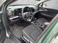 Kia Sportage 1,6 TGDI Silber Grün - thumbnail 8