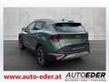 Kia Sportage 1,6 TGDI Silber Grün - thumbnail 4