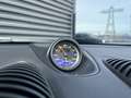 Porsche 718 Spyder RS Gris - thumbnail 25