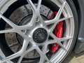 Porsche 718 Spyder RS Gris - thumbnail 19