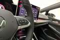 Volkswagen Golf GTE 1.5 DSG eHybrid Noir - thumbnail 22