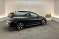Volkswagen Golf GTE 1.5 DSG eHybrid Nero - thumbnail 2