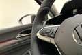 Volkswagen Golf GTE 1.5 DSG eHybrid Noir - thumbnail 21