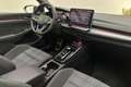 Volkswagen Golf GTE 1.5 DSG eHybrid Nero - thumbnail 15