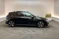 Volkswagen Golf GTE 1.5 DSG eHybrid Nero - thumbnail 7