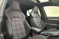 Volkswagen Golf GTE 1.5 DSG eHybrid Noir - thumbnail 16