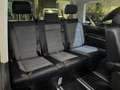 Volkswagen T6 Multivan Edition*4MOTION*ACC*R.Cam*AHK*SHZ* Rot - thumbnail 21