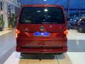 Volkswagen T6 Multivan Edition*4MOTION*ACC*R.Cam*AHK*SHZ* Rot - thumbnail 5